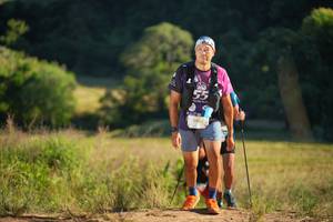 BIB: 2241, 2803
                            <button type="button" onclick="openModal(19329369)" class="btn btn-primary btn-sm float-right btn-popup" data-toggle="modal" data-target=".modal-high-quality">
                        <i class="fas fa-shopping-cart"></i> Add to Cart
                    </button>
                                            <button type="button" onclick="isThisMe(19329369, true)" class="btn btn-success btn-sm float-right btn-popup btn-isme hidden" data-toggle="tooltip" data-placement="bottom" title="นี่คือรูปของคุณใช่ไหม คลิกที่นี่เพื่อเอาเข้าอัลบั้ม">
                        <i class="fas fa-plus"></i> Add to album
                    </button>
                    <button type="button" onclick="isThisMe(19329369, false)" class="btn btn-warning btn-sm float-right btn-popup btn-isnotme hidden">
                        <i class="fas fa-ban"></i> Remove from album
                    </button>