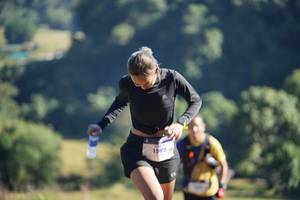 BIB: 1592
                            <button type="button" onclick="openModal(19335229)" class="btn btn-primary btn-sm float-right btn-popup" data-toggle="modal" data-target=".modal-high-quality">
                        <i class="fas fa-shopping-cart"></i> Add to Cart
                    </button>
                                            <button type="button" onclick="isThisMe(19335229, true)" class="btn btn-success btn-sm float-right btn-popup btn-isme hidden" data-toggle="tooltip" data-placement="bottom" title="นี่คือรูปของคุณใช่ไหม คลิกที่นี่เพื่อเอาเข้าอัลบั้ม">
                        <i class="fas fa-plus"></i> Add to album
                    </button>
                    <button type="button" onclick="isThisMe(19335229, false)" class="btn btn-warning btn-sm float-right btn-popup btn-isnotme hidden">
                        <i class="fas fa-ban"></i> Remove from album
                    </button>