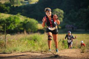 BIB: 701
                            <button type="button" onclick="openModal(19330860)" class="btn btn-primary btn-sm float-right btn-popup" data-toggle="modal" data-target=".modal-high-quality">
                        <i class="fas fa-shopping-cart"></i> Add to Cart
                    </button>
                                            <button type="button" onclick="isThisMe(19330860, true)" class="btn btn-success btn-sm float-right btn-popup btn-isme hidden" data-toggle="tooltip" data-placement="bottom" title="นี่คือรูปของคุณใช่ไหม คลิกที่นี่เพื่อเอาเข้าอัลบั้ม">
                        <i class="fas fa-plus"></i> Add to album
                    </button>
                    <button type="button" onclick="isThisMe(19330860, false)" class="btn btn-warning btn-sm float-right btn-popup btn-isnotme hidden">
                        <i class="fas fa-ban"></i> Remove from album
                    </button>