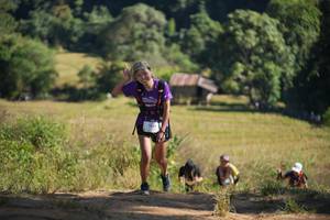 BIB: 1411
                            <button type="button" onclick="openModal(19332524)" class="btn btn-primary btn-sm float-right btn-popup" data-toggle="modal" data-target=".modal-high-quality">
                        <i class="fas fa-shopping-cart"></i> Add to Cart
                    </button>
                                            <button type="button" onclick="isThisMe(19332524, true)" class="btn btn-success btn-sm float-right btn-popup btn-isme hidden" data-toggle="tooltip" data-placement="bottom" title="นี่คือรูปของคุณใช่ไหม คลิกที่นี่เพื่อเอาเข้าอัลบั้ม">
                        <i class="fas fa-plus"></i> Add to album
                    </button>
                    <button type="button" onclick="isThisMe(19332524, false)" class="btn btn-warning btn-sm float-right btn-popup btn-isnotme hidden">
                        <i class="fas fa-ban"></i> Remove from album
                    </button>