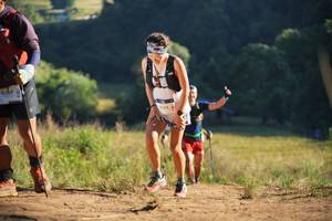 BIB: 2124
                            <button type="button" onclick="openModal(19330935)" class="btn btn-primary btn-sm float-right btn-popup" data-toggle="modal" data-target=".modal-high-quality">
                        <i class="fas fa-shopping-cart"></i> Add to Cart
                    </button>
                                            <button type="button" onclick="isThisMe(19330935, true)" class="btn btn-success btn-sm float-right btn-popup btn-isme hidden" data-toggle="tooltip" data-placement="bottom" title="นี่คือรูปของคุณใช่ไหม คลิกที่นี่เพื่อเอาเข้าอัลบั้ม">
                        <i class="fas fa-plus"></i> Add to album
                    </button>
                    <button type="button" onclick="isThisMe(19330935, false)" class="btn btn-warning btn-sm float-right btn-popup btn-isnotme hidden">
                        <i class="fas fa-ban"></i> Remove from album
                    </button>