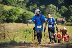 BIB: 2462
                            <button type="button" onclick="openModal(19332874)" class="btn btn-primary btn-sm float-right btn-popup" data-toggle="modal" data-target=".modal-high-quality">
                        <i class="fas fa-shopping-cart"></i> Add to Cart
                    </button>
                                            <button type="button" onclick="isThisMe(19332874, true)" class="btn btn-success btn-sm float-right btn-popup btn-isme hidden" data-toggle="tooltip" data-placement="bottom" title="นี่คือรูปของคุณใช่ไหม คลิกที่นี่เพื่อเอาเข้าอัลบั้ม">
                        <i class="fas fa-plus"></i> Add to album
                    </button>
                    <button type="button" onclick="isThisMe(19332874, false)" class="btn btn-warning btn-sm float-right btn-popup btn-isnotme hidden">
                        <i class="fas fa-ban"></i> Remove from album
                    </button>