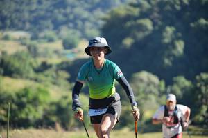 BIB: 1580
                            <button type="button" onclick="openModal(19335373)" class="btn btn-primary btn-sm float-right btn-popup" data-toggle="modal" data-target=".modal-high-quality">
                        <i class="fas fa-shopping-cart"></i> Add to Cart
                    </button>
                                            <button type="button" onclick="isThisMe(19335373, true)" class="btn btn-success btn-sm float-right btn-popup btn-isme hidden" data-toggle="tooltip" data-placement="bottom" title="นี่คือรูปของคุณใช่ไหม คลิกที่นี่เพื่อเอาเข้าอัลบั้ม">
                        <i class="fas fa-plus"></i> Add to album
                    </button>
                    <button type="button" onclick="isThisMe(19335373, false)" class="btn btn-warning btn-sm float-right btn-popup btn-isnotme hidden">
                        <i class="fas fa-ban"></i> Remove from album
                    </button>