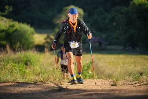 BIB: 
                            <button type="button" onclick="openModal(19330903)" class="btn btn-primary btn-sm float-right btn-popup" data-toggle="modal" data-target=".modal-high-quality">
                        <i class="fas fa-shopping-cart"></i> Add to Cart
                    </button>
                                            <button type="button" onclick="isThisMe(19330903, true)" class="btn btn-success btn-sm float-right btn-popup btn-isme hidden" data-toggle="tooltip" data-placement="bottom" title="นี่คือรูปของคุณใช่ไหม คลิกที่นี่เพื่อเอาเข้าอัลบั้ม">
                        <i class="fas fa-plus"></i> Add to album
                    </button>
                    <button type="button" onclick="isThisMe(19330903, false)" class="btn btn-warning btn-sm float-right btn-popup btn-isnotme hidden">
                        <i class="fas fa-ban"></i> Remove from album
                    </button>