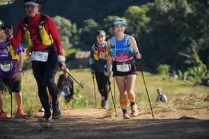 BIB: 2885, 2142, 2189
                            <button type="button" onclick="openModal(19330211)" class="btn btn-primary btn-sm float-right btn-popup" data-toggle="modal" data-target=".modal-high-quality">
                        <i class="fas fa-shopping-cart"></i> Add to Cart
                    </button>
                                            <button type="button" onclick="isThisMe(19330211, true)" class="btn btn-success btn-sm float-right btn-popup btn-isme hidden" data-toggle="tooltip" data-placement="bottom" title="นี่คือรูปของคุณใช่ไหม คลิกที่นี่เพื่อเอาเข้าอัลบั้ม">
                        <i class="fas fa-plus"></i> Add to album
                    </button>
                    <button type="button" onclick="isThisMe(19330211, false)" class="btn btn-warning btn-sm float-right btn-popup btn-isnotme hidden">
                        <i class="fas fa-ban"></i> Remove from album
                    </button>