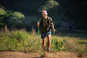 BIB: 
                            <button type="button" onclick="openModal(19327057)" class="btn btn-primary btn-sm float-right btn-popup" data-toggle="modal" data-target=".modal-high-quality">
                        <i class="fas fa-shopping-cart"></i> Add to Cart
                    </button>
                                            <button type="button" onclick="isThisMe(19327057, true)" class="btn btn-success btn-sm float-right btn-popup btn-isme hidden" data-toggle="tooltip" data-placement="bottom" title="นี่คือรูปของคุณใช่ไหม คลิกที่นี่เพื่อเอาเข้าอัลบั้ม">
                        <i class="fas fa-plus"></i> Add to album
                    </button>
                    <button type="button" onclick="isThisMe(19327057, false)" class="btn btn-warning btn-sm float-right btn-popup btn-isnotme hidden">
                        <i class="fas fa-ban"></i> Remove from album
                    </button>