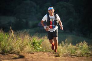 BIB: 
                            <button type="button" onclick="openModal(19329397)" class="btn btn-primary btn-sm float-right btn-popup" data-toggle="modal" data-target=".modal-high-quality">
                        <i class="fas fa-shopping-cart"></i> Add to Cart
                    </button>
                                            <button type="button" onclick="isThisMe(19329397, true)" class="btn btn-success btn-sm float-right btn-popup btn-isme hidden" data-toggle="tooltip" data-placement="bottom" title="นี่คือรูปของคุณใช่ไหม คลิกที่นี่เพื่อเอาเข้าอัลบั้ม">
                        <i class="fas fa-plus"></i> Add to album
                    </button>
                    <button type="button" onclick="isThisMe(19329397, false)" class="btn btn-warning btn-sm float-right btn-popup btn-isnotme hidden">
                        <i class="fas fa-ban"></i> Remove from album
                    </button>