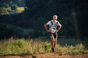 BIB: 
                            <button type="button" onclick="openModal(19319184)" class="btn btn-primary btn-sm float-right btn-popup" data-toggle="modal" data-target=".modal-high-quality">
                        <i class="fas fa-shopping-cart"></i> Add to Cart
                    </button>
                                            <button type="button" onclick="isThisMe(19319184, true)" class="btn btn-success btn-sm float-right btn-popup btn-isme hidden" data-toggle="tooltip" data-placement="bottom" title="นี่คือรูปของคุณใช่ไหม คลิกที่นี่เพื่อเอาเข้าอัลบั้ม">
                        <i class="fas fa-plus"></i> Add to album
                    </button>
                    <button type="button" onclick="isThisMe(19319184, false)" class="btn btn-warning btn-sm float-right btn-popup btn-isnotme hidden">
                        <i class="fas fa-ban"></i> Remove from album
                    </button>