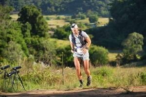 BIB: 
                            <button type="button" onclick="openModal(19331120)" class="btn btn-primary btn-sm float-right btn-popup" data-toggle="modal" data-target=".modal-high-quality">
                        <i class="fas fa-shopping-cart"></i> Add to Cart
                    </button>
                                            <button type="button" onclick="isThisMe(19331120, true)" class="btn btn-success btn-sm float-right btn-popup btn-isme hidden" data-toggle="tooltip" data-placement="bottom" title="นี่คือรูปของคุณใช่ไหม คลิกที่นี่เพื่อเอาเข้าอัลบั้ม">
                        <i class="fas fa-plus"></i> Add to album
                    </button>
                    <button type="button" onclick="isThisMe(19331120, false)" class="btn btn-warning btn-sm float-right btn-popup btn-isnotme hidden">
                        <i class="fas fa-ban"></i> Remove from album
                    </button>