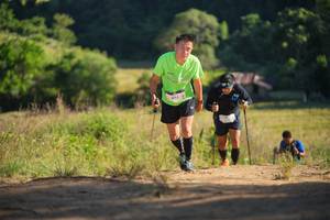 BIB: 
                            <button type="button" onclick="openModal(19332531)" class="btn btn-primary btn-sm float-right btn-popup" data-toggle="modal" data-target=".modal-high-quality">
                        <i class="fas fa-shopping-cart"></i> Add to Cart
                    </button>
                                            <button type="button" onclick="isThisMe(19332531, true)" class="btn btn-success btn-sm float-right btn-popup btn-isme hidden" data-toggle="tooltip" data-placement="bottom" title="นี่คือรูปของคุณใช่ไหม คลิกที่นี่เพื่อเอาเข้าอัลบั้ม">
                        <i class="fas fa-plus"></i> Add to album
                    </button>
                    <button type="button" onclick="isThisMe(19332531, false)" class="btn btn-warning btn-sm float-right btn-popup btn-isnotme hidden">
                        <i class="fas fa-ban"></i> Remove from album
                    </button>