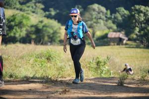 BIB: 3161
                            <button type="button" onclick="openModal(19334541)" class="btn btn-primary btn-sm float-right btn-popup" data-toggle="modal" data-target=".modal-high-quality">
                        <i class="fas fa-shopping-cart"></i> Add to Cart
                    </button>
                                            <button type="button" onclick="isThisMe(19334541, true)" class="btn btn-success btn-sm float-right btn-popup btn-isme hidden" data-toggle="tooltip" data-placement="bottom" title="นี่คือรูปของคุณใช่ไหม คลิกที่นี่เพื่อเอาเข้าอัลบั้ม">
                        <i class="fas fa-plus"></i> Add to album
                    </button>
                    <button type="button" onclick="isThisMe(19334541, false)" class="btn btn-warning btn-sm float-right btn-popup btn-isnotme hidden">
                        <i class="fas fa-ban"></i> Remove from album
                    </button>