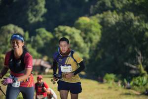 BIB: 2908, 109, 
                            <button type="button" onclick="openModal(19333560)" class="btn btn-primary btn-sm float-right btn-popup" data-toggle="modal" data-target=".modal-high-quality">
                        <i class="fas fa-shopping-cart"></i> Add to Cart
                    </button>
                                            <button type="button" onclick="isThisMe(19333560, true)" class="btn btn-success btn-sm float-right btn-popup btn-isme hidden" data-toggle="tooltip" data-placement="bottom" title="นี่คือรูปของคุณใช่ไหม คลิกที่นี่เพื่อเอาเข้าอัลบั้ม">
                        <i class="fas fa-plus"></i> Add to album
                    </button>
                    <button type="button" onclick="isThisMe(19333560, false)" class="btn btn-warning btn-sm float-right btn-popup btn-isnotme hidden">
                        <i class="fas fa-ban"></i> Remove from album
                    </button>