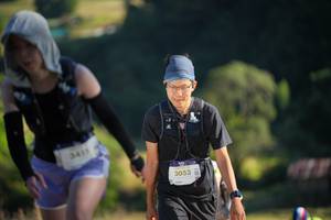 BIB: 3415, 3053, 1001
                            <button type="button" onclick="openModal(19331646)" class="btn btn-primary btn-sm float-right btn-popup" data-toggle="modal" data-target=".modal-high-quality">
                        <i class="fas fa-shopping-cart"></i> Add to Cart
                    </button>
                                            <button type="button" onclick="isThisMe(19331646, true)" class="btn btn-success btn-sm float-right btn-popup btn-isme hidden" data-toggle="tooltip" data-placement="bottom" title="นี่คือรูปของคุณใช่ไหม คลิกที่นี่เพื่อเอาเข้าอัลบั้ม">
                        <i class="fas fa-plus"></i> Add to album
                    </button>
                    <button type="button" onclick="isThisMe(19331646, false)" class="btn btn-warning btn-sm float-right btn-popup btn-isnotme hidden">
                        <i class="fas fa-ban"></i> Remove from album
                    </button>