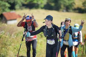 BIB: 
                            <button type="button" onclick="openModal(19335879)" class="btn btn-primary btn-sm float-right btn-popup" data-toggle="modal" data-target=".modal-high-quality">
                        <i class="fas fa-shopping-cart"></i> Add to Cart
                    </button>
                                            <button type="button" onclick="isThisMe(19335879, true)" class="btn btn-success btn-sm float-right btn-popup btn-isme hidden" data-toggle="tooltip" data-placement="bottom" title="นี่คือรูปของคุณใช่ไหม คลิกที่นี่เพื่อเอาเข้าอัลบั้ม">
                        <i class="fas fa-plus"></i> Add to album
                    </button>
                    <button type="button" onclick="isThisMe(19335879, false)" class="btn btn-warning btn-sm float-right btn-popup btn-isnotme hidden">
                        <i class="fas fa-ban"></i> Remove from album
                    </button>