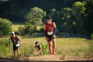 BIB: 1237
                            <button type="button" onclick="openModal(19330545)" class="btn btn-primary btn-sm float-right btn-popup" data-toggle="modal" data-target=".modal-high-quality">
                        <i class="fas fa-shopping-cart"></i> Add to Cart
                    </button>
                                            <button type="button" onclick="isThisMe(19330545, true)" class="btn btn-success btn-sm float-right btn-popup btn-isme hidden" data-toggle="tooltip" data-placement="bottom" title="นี่คือรูปของคุณใช่ไหม คลิกที่นี่เพื่อเอาเข้าอัลบั้ม">
                        <i class="fas fa-plus"></i> Add to album
                    </button>
                    <button type="button" onclick="isThisMe(19330545, false)" class="btn btn-warning btn-sm float-right btn-popup btn-isnotme hidden">
                        <i class="fas fa-ban"></i> Remove from album
                    </button>