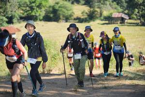 BIB: 1093, 1395, 
                            <button type="button" onclick="openModal(19331950)" class="btn btn-primary btn-sm float-right btn-popup" data-toggle="modal" data-target=".modal-high-quality">
                        <i class="fas fa-shopping-cart"></i> Add to Cart
                    </button>
                                            <button type="button" onclick="isThisMe(19331950, true)" class="btn btn-success btn-sm float-right btn-popup btn-isme hidden" data-toggle="tooltip" data-placement="bottom" title="นี่คือรูปของคุณใช่ไหม คลิกที่นี่เพื่อเอาเข้าอัลบั้ม">
                        <i class="fas fa-plus"></i> Add to album
                    </button>
                    <button type="button" onclick="isThisMe(19331950, false)" class="btn btn-warning btn-sm float-right btn-popup btn-isnotme hidden">
                        <i class="fas fa-ban"></i> Remove from album
                    </button>