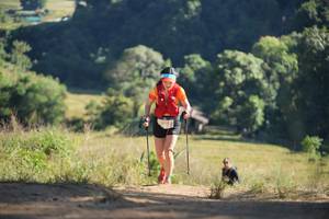 BIB: 2113
                            <button type="button" onclick="openModal(19333837)" class="btn btn-primary btn-sm float-right btn-popup" data-toggle="modal" data-target=".modal-high-quality">
                        <i class="fas fa-shopping-cart"></i> Add to Cart
                    </button>
                                            <button type="button" onclick="isThisMe(19333837, true)" class="btn btn-success btn-sm float-right btn-popup btn-isme hidden" data-toggle="tooltip" data-placement="bottom" title="นี่คือรูปของคุณใช่ไหม คลิกที่นี่เพื่อเอาเข้าอัลบั้ม">
                        <i class="fas fa-plus"></i> Add to album
                    </button>
                    <button type="button" onclick="isThisMe(19333837, false)" class="btn btn-warning btn-sm float-right btn-popup btn-isnotme hidden">
                        <i class="fas fa-ban"></i> Remove from album
                    </button>