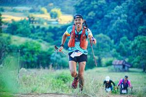 BIB: 7210
                            <button type="button" onclick="openModal(19327877)" class="btn btn-primary btn-sm float-right btn-popup" data-toggle="modal" data-target=".modal-high-quality">
                        <i class="fas fa-shopping-cart"></i> Add to Cart
                    </button>
                                            <button type="button" onclick="isThisMe(19327877, true)" class="btn btn-success btn-sm float-right btn-popup btn-isme hidden" data-toggle="tooltip" data-placement="bottom" title="นี่คือรูปของคุณใช่ไหม คลิกที่นี่เพื่อเอาเข้าอัลบั้ม">
                        <i class="fas fa-plus"></i> Add to album
                    </button>
                    <button type="button" onclick="isThisMe(19327877, false)" class="btn btn-warning btn-sm float-right btn-popup btn-isnotme hidden">
                        <i class="fas fa-ban"></i> Remove from album
                    </button>