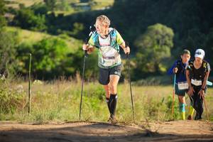 BIB: 
                            <button type="button" onclick="openModal(19331740)" class="btn btn-primary btn-sm float-right btn-popup" data-toggle="modal" data-target=".modal-high-quality">
                        <i class="fas fa-shopping-cart"></i> Add to Cart
                    </button>
                                            <button type="button" onclick="isThisMe(19331740, true)" class="btn btn-success btn-sm float-right btn-popup btn-isme hidden" data-toggle="tooltip" data-placement="bottom" title="นี่คือรูปของคุณใช่ไหม คลิกที่นี่เพื่อเอาเข้าอัลบั้ม">
                        <i class="fas fa-plus"></i> Add to album
                    </button>
                    <button type="button" onclick="isThisMe(19331740, false)" class="btn btn-warning btn-sm float-right btn-popup btn-isnotme hidden">
                        <i class="fas fa-ban"></i> Remove from album
                    </button>