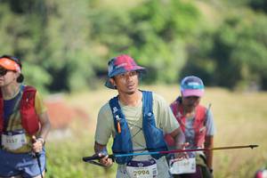 BIB: 3257, 2994, 201
                            <button type="button" onclick="openModal(19335613)" class="btn btn-primary btn-sm float-right btn-popup" data-toggle="modal" data-target=".modal-high-quality">
                        <i class="fas fa-shopping-cart"></i> Add to Cart
                    </button>
                                            <button type="button" onclick="isThisMe(19335613, true)" class="btn btn-success btn-sm float-right btn-popup btn-isme hidden" data-toggle="tooltip" data-placement="bottom" title="นี่คือรูปของคุณใช่ไหม คลิกที่นี่เพื่อเอาเข้าอัลบั้ม">
                        <i class="fas fa-plus"></i> Add to album
                    </button>
                    <button type="button" onclick="isThisMe(19335613, false)" class="btn btn-warning btn-sm float-right btn-popup btn-isnotme hidden">
                        <i class="fas fa-ban"></i> Remove from album
                    </button>