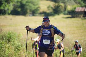 BIB: 2906
                            <button type="button" onclick="openModal(19336150)" class="btn btn-primary btn-sm float-right btn-popup" data-toggle="modal" data-target=".modal-high-quality">
                        <i class="fas fa-shopping-cart"></i> Add to Cart
                    </button>
                                            <button type="button" onclick="isThisMe(19336150, true)" class="btn btn-success btn-sm float-right btn-popup btn-isme hidden" data-toggle="tooltip" data-placement="bottom" title="นี่คือรูปของคุณใช่ไหม คลิกที่นี่เพื่อเอาเข้าอัลบั้ม">
                        <i class="fas fa-plus"></i> Add to album
                    </button>
                    <button type="button" onclick="isThisMe(19336150, false)" class="btn btn-warning btn-sm float-right btn-popup btn-isnotme hidden">
                        <i class="fas fa-ban"></i> Remove from album
                    </button>