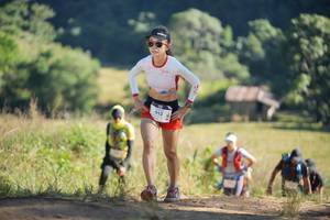 BIB: 913
                            <button type="button" onclick="openModal(19334787)" class="btn btn-primary btn-sm float-right btn-popup" data-toggle="modal" data-target=".modal-high-quality">
                        <i class="fas fa-shopping-cart"></i> Add to Cart
                    </button>
                                            <button type="button" onclick="isThisMe(19334787, true)" class="btn btn-success btn-sm float-right btn-popup btn-isme hidden" data-toggle="tooltip" data-placement="bottom" title="นี่คือรูปของคุณใช่ไหม คลิกที่นี่เพื่อเอาเข้าอัลบั้ม">
                        <i class="fas fa-plus"></i> Add to album
                    </button>
                    <button type="button" onclick="isThisMe(19334787, false)" class="btn btn-warning btn-sm float-right btn-popup btn-isnotme hidden">
                        <i class="fas fa-ban"></i> Remove from album
                    </button>