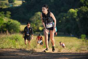 BIB: 2070
                            <button type="button" onclick="openModal(19332570)" class="btn btn-primary btn-sm float-right btn-popup" data-toggle="modal" data-target=".modal-high-quality">
                        <i class="fas fa-shopping-cart"></i> Add to Cart
                    </button>
                                            <button type="button" onclick="isThisMe(19332570, true)" class="btn btn-success btn-sm float-right btn-popup btn-isme hidden" data-toggle="tooltip" data-placement="bottom" title="นี่คือรูปของคุณใช่ไหม คลิกที่นี่เพื่อเอาเข้าอัลบั้ม">
                        <i class="fas fa-plus"></i> Add to album
                    </button>
                    <button type="button" onclick="isThisMe(19332570, false)" class="btn btn-warning btn-sm float-right btn-popup btn-isnotme hidden">
                        <i class="fas fa-ban"></i> Remove from album
                    </button>