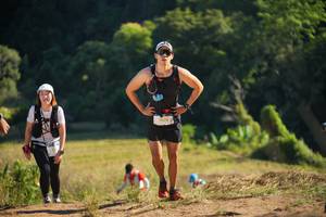 BIB: 
                            <button type="button" onclick="openModal(19326677)" class="btn btn-primary btn-sm float-right btn-popup" data-toggle="modal" data-target=".modal-high-quality">
                        <i class="fas fa-shopping-cart"></i> Add to Cart
                    </button>
                                            <button type="button" onclick="isThisMe(19326677, true)" class="btn btn-success btn-sm float-right btn-popup btn-isme hidden" data-toggle="tooltip" data-placement="bottom" title="นี่คือรูปของคุณใช่ไหม คลิกที่นี่เพื่อเอาเข้าอัลบั้ม">
                        <i class="fas fa-plus"></i> Add to album
                    </button>
                    <button type="button" onclick="isThisMe(19326677, false)" class="btn btn-warning btn-sm float-right btn-popup btn-isnotme hidden">
                        <i class="fas fa-ban"></i> Remove from album
                    </button>