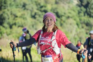 BIB: 31930, 2541
                            <button type="button" onclick="openModal(19335257)" class="btn btn-primary btn-sm float-right btn-popup" data-toggle="modal" data-target=".modal-high-quality">
                        <i class="fas fa-shopping-cart"></i> Add to Cart
                    </button>
                                            <button type="button" onclick="isThisMe(19335257, true)" class="btn btn-success btn-sm float-right btn-popup btn-isme hidden" data-toggle="tooltip" data-placement="bottom" title="นี่คือรูปของคุณใช่ไหม คลิกที่นี่เพื่อเอาเข้าอัลบั้ม">
                        <i class="fas fa-plus"></i> Add to album
                    </button>
                    <button type="button" onclick="isThisMe(19335257, false)" class="btn btn-warning btn-sm float-right btn-popup btn-isnotme hidden">
                        <i class="fas fa-ban"></i> Remove from album
                    </button>