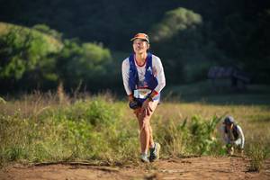 BIB: 
                            <button type="button" onclick="openModal(19327374)" class="btn btn-primary btn-sm float-right btn-popup" data-toggle="modal" data-target=".modal-high-quality">
                        <i class="fas fa-shopping-cart"></i> Add to Cart
                    </button>
                                            <button type="button" onclick="isThisMe(19327374, true)" class="btn btn-success btn-sm float-right btn-popup btn-isme hidden" data-toggle="tooltip" data-placement="bottom" title="นี่คือรูปของคุณใช่ไหม คลิกที่นี่เพื่อเอาเข้าอัลบั้ม">
                        <i class="fas fa-plus"></i> Add to album
                    </button>
                    <button type="button" onclick="isThisMe(19327374, false)" class="btn btn-warning btn-sm float-right btn-popup btn-isnotme hidden">
                        <i class="fas fa-ban"></i> Remove from album
                    </button>