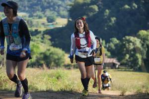 BIB: 1404, 2158
                            <button type="button" onclick="openModal(19334256)" class="btn btn-primary btn-sm float-right btn-popup" data-toggle="modal" data-target=".modal-high-quality">
                        <i class="fas fa-shopping-cart"></i> Add to Cart
                    </button>
                                            <button type="button" onclick="isThisMe(19334256, true)" class="btn btn-success btn-sm float-right btn-popup btn-isme hidden" data-toggle="tooltip" data-placement="bottom" title="นี่คือรูปของคุณใช่ไหม คลิกที่นี่เพื่อเอาเข้าอัลบั้ม">
                        <i class="fas fa-plus"></i> Add to album
                    </button>
                    <button type="button" onclick="isThisMe(19334256, false)" class="btn btn-warning btn-sm float-right btn-popup btn-isnotme hidden">
                        <i class="fas fa-ban"></i> Remove from album
                    </button>