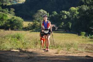 BIB: 
                            <button type="button" onclick="openModal(19329316)" class="btn btn-primary btn-sm float-right btn-popup" data-toggle="modal" data-target=".modal-high-quality">
                        <i class="fas fa-shopping-cart"></i> Add to Cart
                    </button>
                                            <button type="button" onclick="isThisMe(19329316, true)" class="btn btn-success btn-sm float-right btn-popup btn-isme hidden" data-toggle="tooltip" data-placement="bottom" title="นี่คือรูปของคุณใช่ไหม คลิกที่นี่เพื่อเอาเข้าอัลบั้ม">
                        <i class="fas fa-plus"></i> Add to album
                    </button>
                    <button type="button" onclick="isThisMe(19329316, false)" class="btn btn-warning btn-sm float-right btn-popup btn-isnotme hidden">
                        <i class="fas fa-ban"></i> Remove from album
                    </button>