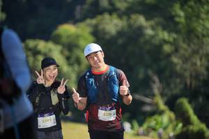 BIB: 3392, 2376
                            <button type="button" onclick="openModal(19331971)" class="btn btn-primary btn-sm float-right btn-popup" data-toggle="modal" data-target=".modal-high-quality">
                        <i class="fas fa-shopping-cart"></i> Add to Cart
                    </button>
                                            <button type="button" onclick="isThisMe(19331971, true)" class="btn btn-success btn-sm float-right btn-popup btn-isme hidden" data-toggle="tooltip" data-placement="bottom" title="นี่คือรูปของคุณใช่ไหม คลิกที่นี่เพื่อเอาเข้าอัลบั้ม">
                        <i class="fas fa-plus"></i> Add to album
                    </button>
                    <button type="button" onclick="isThisMe(19331971, false)" class="btn btn-warning btn-sm float-right btn-popup btn-isnotme hidden">
                        <i class="fas fa-ban"></i> Remove from album
                    </button>