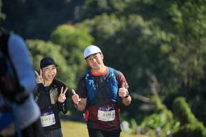 BIB: 3392, 2376
                            <button type="button" onclick="openModal(19332261)" class="btn btn-primary btn-sm float-right btn-popup" data-toggle="modal" data-target=".modal-high-quality">
                        <i class="fas fa-shopping-cart"></i> Add to Cart
                    </button>
                                            <button type="button" onclick="isThisMe(19332261, true)" class="btn btn-success btn-sm float-right btn-popup btn-isme hidden" data-toggle="tooltip" data-placement="bottom" title="นี่คือรูปของคุณใช่ไหม คลิกที่นี่เพื่อเอาเข้าอัลบั้ม">
                        <i class="fas fa-plus"></i> Add to album
                    </button>
                    <button type="button" onclick="isThisMe(19332261, false)" class="btn btn-warning btn-sm float-right btn-popup btn-isnotme hidden">
                        <i class="fas fa-ban"></i> Remove from album
                    </button>