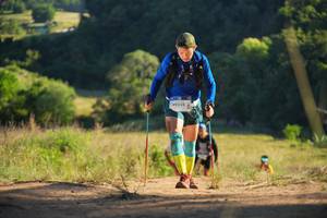 BIB: 9335
                            <button type="button" onclick="openModal(19331701)" class="btn btn-primary btn-sm float-right btn-popup" data-toggle="modal" data-target=".modal-high-quality">
                        <i class="fas fa-shopping-cart"></i> Add to Cart
                    </button>
                                            <button type="button" onclick="isThisMe(19331701, true)" class="btn btn-success btn-sm float-right btn-popup btn-isme hidden" data-toggle="tooltip" data-placement="bottom" title="นี่คือรูปของคุณใช่ไหม คลิกที่นี่เพื่อเอาเข้าอัลบั้ม">
                        <i class="fas fa-plus"></i> Add to album
                    </button>
                    <button type="button" onclick="isThisMe(19331701, false)" class="btn btn-warning btn-sm float-right btn-popup btn-isnotme hidden">
                        <i class="fas fa-ban"></i> Remove from album
                    </button>