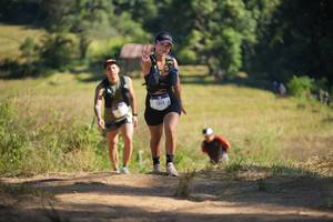 BIB: 1515
                            <button type="button" onclick="openModal(19333743)" class="btn btn-primary btn-sm float-right btn-popup" data-toggle="modal" data-target=".modal-high-quality">
                        <i class="fas fa-shopping-cart"></i> Add to Cart
                    </button>
                                            <button type="button" onclick="isThisMe(19333743, true)" class="btn btn-success btn-sm float-right btn-popup btn-isme hidden" data-toggle="tooltip" data-placement="bottom" title="นี่คือรูปของคุณใช่ไหม คลิกที่นี่เพื่อเอาเข้าอัลบั้ม">
                        <i class="fas fa-plus"></i> Add to album
                    </button>
                    <button type="button" onclick="isThisMe(19333743, false)" class="btn btn-warning btn-sm float-right btn-popup btn-isnotme hidden">
                        <i class="fas fa-ban"></i> Remove from album
                    </button>