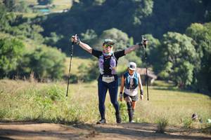 BIB: 3400
                            <button type="button" onclick="openModal(19333867)" class="btn btn-primary btn-sm float-right btn-popup" data-toggle="modal" data-target=".modal-high-quality">
                        <i class="fas fa-shopping-cart"></i> Add to Cart
                    </button>
                                            <button type="button" onclick="isThisMe(19333867, true)" class="btn btn-success btn-sm float-right btn-popup btn-isme hidden" data-toggle="tooltip" data-placement="bottom" title="นี่คือรูปของคุณใช่ไหม คลิกที่นี่เพื่อเอาเข้าอัลบั้ม">
                        <i class="fas fa-plus"></i> Add to album
                    </button>
                    <button type="button" onclick="isThisMe(19333867, false)" class="btn btn-warning btn-sm float-right btn-popup btn-isnotme hidden">
                        <i class="fas fa-ban"></i> Remove from album
                    </button>