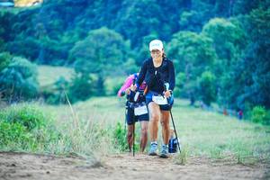 BIB: 9422
                            <button type="button" onclick="openModal(19327865)" class="btn btn-primary btn-sm float-right btn-popup" data-toggle="modal" data-target=".modal-high-quality">
                        <i class="fas fa-shopping-cart"></i> Add to Cart
                    </button>
                                            <button type="button" onclick="isThisMe(19327865, true)" class="btn btn-success btn-sm float-right btn-popup btn-isme hidden" data-toggle="tooltip" data-placement="bottom" title="นี่คือรูปของคุณใช่ไหม คลิกที่นี่เพื่อเอาเข้าอัลบั้ม">
                        <i class="fas fa-plus"></i> Add to album
                    </button>
                    <button type="button" onclick="isThisMe(19327865, false)" class="btn btn-warning btn-sm float-right btn-popup btn-isnotme hidden">
                        <i class="fas fa-ban"></i> Remove from album
                    </button>