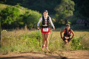 BIB: 2076
                            <button type="button" onclick="openModal(19329376)" class="btn btn-primary btn-sm float-right btn-popup" data-toggle="modal" data-target=".modal-high-quality">
                        <i class="fas fa-shopping-cart"></i> Add to Cart
                    </button>
                                            <button type="button" onclick="isThisMe(19329376, true)" class="btn btn-success btn-sm float-right btn-popup btn-isme hidden" data-toggle="tooltip" data-placement="bottom" title="นี่คือรูปของคุณใช่ไหม คลิกที่นี่เพื่อเอาเข้าอัลบั้ม">
                        <i class="fas fa-plus"></i> Add to album
                    </button>
                    <button type="button" onclick="isThisMe(19329376, false)" class="btn btn-warning btn-sm float-right btn-popup btn-isnotme hidden">
                        <i class="fas fa-ban"></i> Remove from album
                    </button>