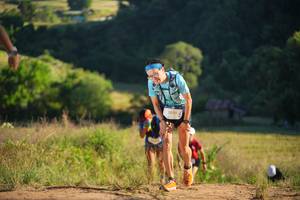 BIB: 2025
                            <button type="button" onclick="openModal(19329028)" class="btn btn-primary btn-sm float-right btn-popup" data-toggle="modal" data-target=".modal-high-quality">
                        <i class="fas fa-shopping-cart"></i> Add to Cart
                    </button>
                                            <button type="button" onclick="isThisMe(19329028, true)" class="btn btn-success btn-sm float-right btn-popup btn-isme hidden" data-toggle="tooltip" data-placement="bottom" title="นี่คือรูปของคุณใช่ไหม คลิกที่นี่เพื่อเอาเข้าอัลบั้ม">
                        <i class="fas fa-plus"></i> Add to album
                    </button>
                    <button type="button" onclick="isThisMe(19329028, false)" class="btn btn-warning btn-sm float-right btn-popup btn-isnotme hidden">
                        <i class="fas fa-ban"></i> Remove from album
                    </button>