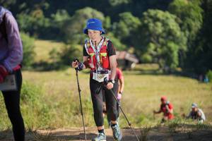 BIB: 3303
                            <button type="button" onclick="openModal(19334509)" class="btn btn-primary btn-sm float-right btn-popup" data-toggle="modal" data-target=".modal-high-quality">
                        <i class="fas fa-shopping-cart"></i> Add to Cart
                    </button>
                                            <button type="button" onclick="isThisMe(19334509, true)" class="btn btn-success btn-sm float-right btn-popup btn-isme hidden" data-toggle="tooltip" data-placement="bottom" title="นี่คือรูปของคุณใช่ไหม คลิกที่นี่เพื่อเอาเข้าอัลบั้ม">
                        <i class="fas fa-plus"></i> Add to album
                    </button>
                    <button type="button" onclick="isThisMe(19334509, false)" class="btn btn-warning btn-sm float-right btn-popup btn-isnotme hidden">
                        <i class="fas fa-ban"></i> Remove from album
                    </button>