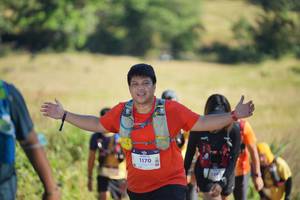 BIB: 1170
                            <button type="button" onclick="openModal(19335972)" class="btn btn-primary btn-sm float-right btn-popup" data-toggle="modal" data-target=".modal-high-quality">
                        <i class="fas fa-shopping-cart"></i> Add to Cart
                    </button>
                                            <button type="button" onclick="isThisMe(19335972, true)" class="btn btn-success btn-sm float-right btn-popup btn-isme hidden" data-toggle="tooltip" data-placement="bottom" title="นี่คือรูปของคุณใช่ไหม คลิกที่นี่เพื่อเอาเข้าอัลบั้ม">
                        <i class="fas fa-plus"></i> Add to album
                    </button>
                    <button type="button" onclick="isThisMe(19335972, false)" class="btn btn-warning btn-sm float-right btn-popup btn-isnotme hidden">
                        <i class="fas fa-ban"></i> Remove from album
                    </button>