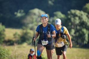 BIB: 3425
                            <button type="button" onclick="openModal(19335062)" class="btn btn-primary btn-sm float-right btn-popup" data-toggle="modal" data-target=".modal-high-quality">
                        <i class="fas fa-shopping-cart"></i> Add to Cart
                    </button>
                                            <button type="button" onclick="isThisMe(19335062, true)" class="btn btn-success btn-sm float-right btn-popup btn-isme hidden" data-toggle="tooltip" data-placement="bottom" title="นี่คือรูปของคุณใช่ไหม คลิกที่นี่เพื่อเอาเข้าอัลบั้ม">
                        <i class="fas fa-plus"></i> Add to album
                    </button>
                    <button type="button" onclick="isThisMe(19335062, false)" class="btn btn-warning btn-sm float-right btn-popup btn-isnotme hidden">
                        <i class="fas fa-ban"></i> Remove from album
                    </button>