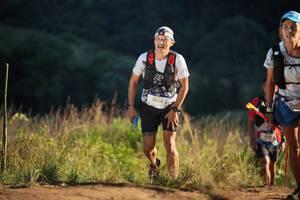 BIB: 2934
                            <button type="button" onclick="openModal(19327352)" class="btn btn-primary btn-sm float-right btn-popup" data-toggle="modal" data-target=".modal-high-quality">
                        <i class="fas fa-shopping-cart"></i> Add to Cart
                    </button>
                                            <button type="button" onclick="isThisMe(19327352, true)" class="btn btn-success btn-sm float-right btn-popup btn-isme hidden" data-toggle="tooltip" data-placement="bottom" title="นี่คือรูปของคุณใช่ไหม คลิกที่นี่เพื่อเอาเข้าอัลบั้ม">
                        <i class="fas fa-plus"></i> Add to album
                    </button>
                    <button type="button" onclick="isThisMe(19327352, false)" class="btn btn-warning btn-sm float-right btn-popup btn-isnotme hidden">
                        <i class="fas fa-ban"></i> Remove from album
                    </button>