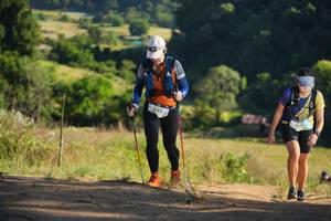 BIB: 2185
                            <button type="button" onclick="openModal(19332486)" class="btn btn-primary btn-sm float-right btn-popup" data-toggle="modal" data-target=".modal-high-quality">
                        <i class="fas fa-shopping-cart"></i> Add to Cart
                    </button>
                                            <button type="button" onclick="isThisMe(19332486, true)" class="btn btn-success btn-sm float-right btn-popup btn-isme hidden" data-toggle="tooltip" data-placement="bottom" title="นี่คือรูปของคุณใช่ไหม คลิกที่นี่เพื่อเอาเข้าอัลบั้ม">
                        <i class="fas fa-plus"></i> Add to album
                    </button>
                    <button type="button" onclick="isThisMe(19332486, false)" class="btn btn-warning btn-sm float-right btn-popup btn-isnotme hidden">
                        <i class="fas fa-ban"></i> Remove from album
                    </button>