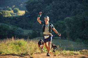 BIB: 9237
                            <button type="button" onclick="openModal(19318157)" class="btn btn-primary btn-sm float-right btn-popup" data-toggle="modal" data-target=".modal-high-quality">
                        <i class="fas fa-shopping-cart"></i> Add to Cart
                    </button>
                                            <button type="button" onclick="isThisMe(19318157, true)" class="btn btn-success btn-sm float-right btn-popup btn-isme hidden" data-toggle="tooltip" data-placement="bottom" title="นี่คือรูปของคุณใช่ไหม คลิกที่นี่เพื่อเอาเข้าอัลบั้ม">
                        <i class="fas fa-plus"></i> Add to album
                    </button>
                    <button type="button" onclick="isThisMe(19318157, false)" class="btn btn-warning btn-sm float-right btn-popup btn-isnotme hidden">
                        <i class="fas fa-ban"></i> Remove from album
                    </button>