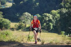 BIB: 
                            <button type="button" onclick="openModal(19333946)" class="btn btn-primary btn-sm float-right btn-popup" data-toggle="modal" data-target=".modal-high-quality">
                        <i class="fas fa-shopping-cart"></i> Add to Cart
                    </button>
                                            <button type="button" onclick="isThisMe(19333946, true)" class="btn btn-success btn-sm float-right btn-popup btn-isme hidden" data-toggle="tooltip" data-placement="bottom" title="นี่คือรูปของคุณใช่ไหม คลิกที่นี่เพื่อเอาเข้าอัลบั้ม">
                        <i class="fas fa-plus"></i> Add to album
                    </button>
                    <button type="button" onclick="isThisMe(19333946, false)" class="btn btn-warning btn-sm float-right btn-popup btn-isnotme hidden">
                        <i class="fas fa-ban"></i> Remove from album
                    </button>