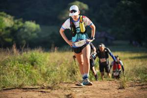 BIB: 3282
                            <button type="button" onclick="openModal(19329812)" class="btn btn-primary btn-sm float-right btn-popup" data-toggle="modal" data-target=".modal-high-quality">
                        <i class="fas fa-shopping-cart"></i> Add to Cart
                    </button>
                                            <button type="button" onclick="isThisMe(19329812, true)" class="btn btn-success btn-sm float-right btn-popup btn-isme hidden" data-toggle="tooltip" data-placement="bottom" title="นี่คือรูปของคุณใช่ไหม คลิกที่นี่เพื่อเอาเข้าอัลบั้ม">
                        <i class="fas fa-plus"></i> Add to album
                    </button>
                    <button type="button" onclick="isThisMe(19329812, false)" class="btn btn-warning btn-sm float-right btn-popup btn-isnotme hidden">
                        <i class="fas fa-ban"></i> Remove from album
                    </button>