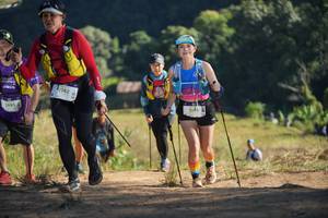 BIB: 2885, 2142, 2189
                            <button type="button" onclick="openModal(19329773)" class="btn btn-primary btn-sm float-right btn-popup" data-toggle="modal" data-target=".modal-high-quality">
                        <i class="fas fa-shopping-cart"></i> Add to Cart
                    </button>
                                            <button type="button" onclick="isThisMe(19329773, true)" class="btn btn-success btn-sm float-right btn-popup btn-isme hidden" data-toggle="tooltip" data-placement="bottom" title="นี่คือรูปของคุณใช่ไหม คลิกที่นี่เพื่อเอาเข้าอัลบั้ม">
                        <i class="fas fa-plus"></i> Add to album
                    </button>
                    <button type="button" onclick="isThisMe(19329773, false)" class="btn btn-warning btn-sm float-right btn-popup btn-isnotme hidden">
                        <i class="fas fa-ban"></i> Remove from album
                    </button>