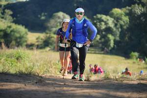 BIB: 
                            <button type="button" onclick="openModal(19334126)" class="btn btn-primary btn-sm float-right btn-popup" data-toggle="modal" data-target=".modal-high-quality">
                        <i class="fas fa-shopping-cart"></i> Add to Cart
                    </button>
                                            <button type="button" onclick="isThisMe(19334126, true)" class="btn btn-success btn-sm float-right btn-popup btn-isme hidden" data-toggle="tooltip" data-placement="bottom" title="นี่คือรูปของคุณใช่ไหม คลิกที่นี่เพื่อเอาเข้าอัลบั้ม">
                        <i class="fas fa-plus"></i> Add to album
                    </button>
                    <button type="button" onclick="isThisMe(19334126, false)" class="btn btn-warning btn-sm float-right btn-popup btn-isnotme hidden">
                        <i class="fas fa-ban"></i> Remove from album
                    </button>